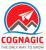 Cognagic Informatics