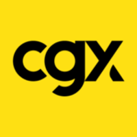 Cognarix