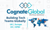Cognate Global Business Solutions Pvt Ltd