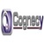 Cognecy Solutions