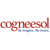 Cogneesol