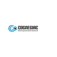 Cognegiac Solution Pvt. Ltd.