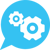 Cogneto.io