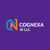 Cognexa AI LLC