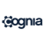 Cognia Law UK