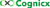 Cognicx