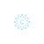 Cognify Analytics Inc