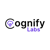 Cognify Labs