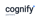 Cognify Partners