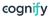 cognify