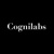 Cognilabs