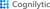Cognilytic Technologies