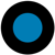 Cognimatic Limited