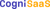 CogniSaaS Technology Pvt Ltd