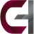 Cognisant Hosting