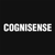 CogniSense Media Pvt Ltd