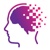 Cognishift Technologies