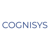 Cognisys