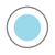 Cognit Labs