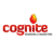 Cognite Marketing