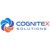 Cognitex Solutions