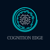 Cognition Edge Private Limited