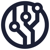 Cognition IP