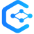 Cognition Systems (Pty) Ltd