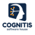 Cognitis Software House