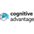 Cognitive Advantage Pty Ltd