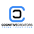 Cognitive Creators