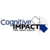 Cognitive Impact
