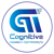 Cognitive Marketing Co.