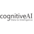 Cognitive Software Group