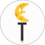 Cognitive Technologies