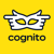 Cognito.cz