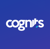 Cognits