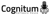 Cognitum Services SA