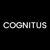 Cognitus