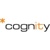 Cognity