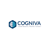 Cogniva