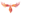 CogniVenture