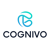 Cognivo