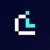 Cognixlab