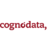 Cognodata