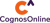 CognosOnline
