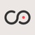 Cogntih