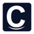Cogntix