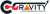 cogravity