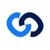 Cogtix